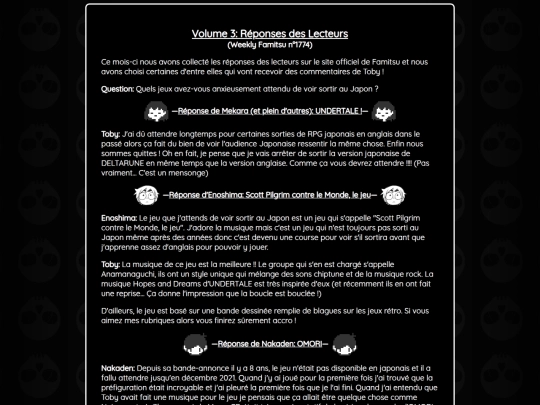 secretbase_3 screenshot