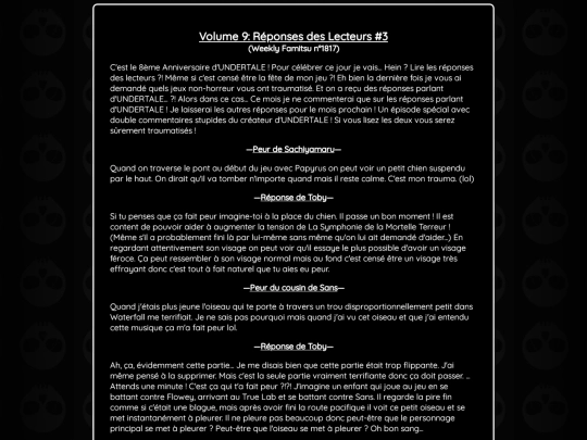 secretbase_9 screenshot