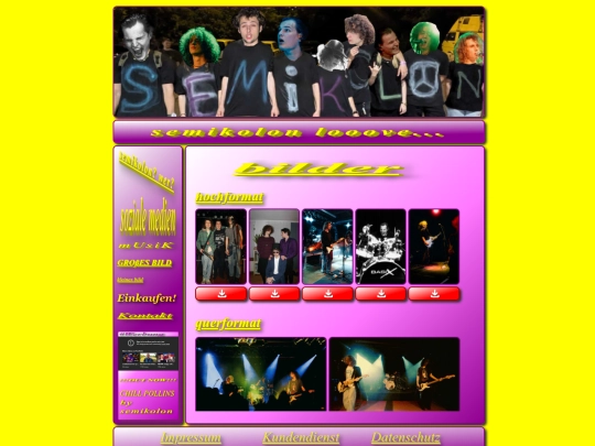 bilder screenshot