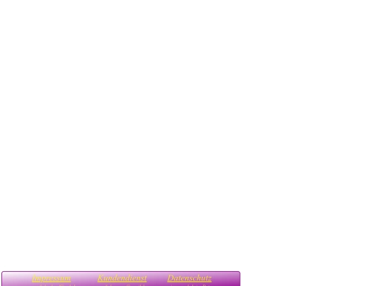 footer screenshot