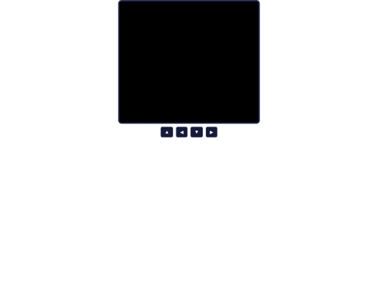 hallo screenshot