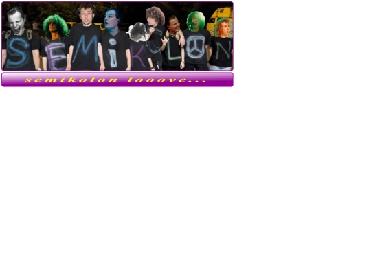 header screenshot
