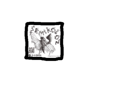 hi screenshot