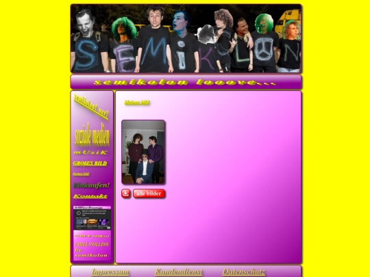 kleinesbild screenshot