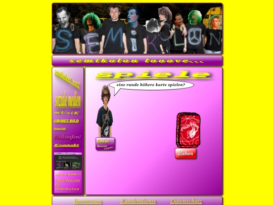 spielemitlukas screenshot