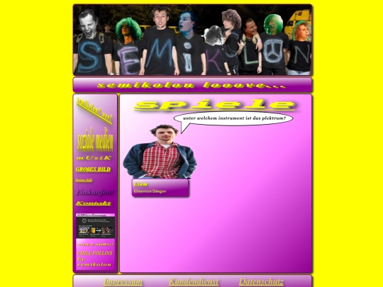 test2 screenshot