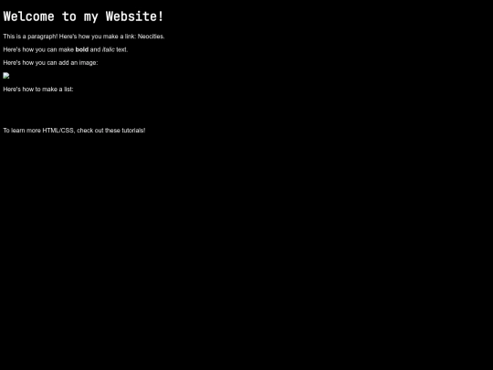 AdSkip screenshot