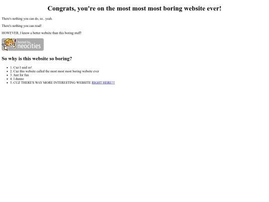 eng screenshot