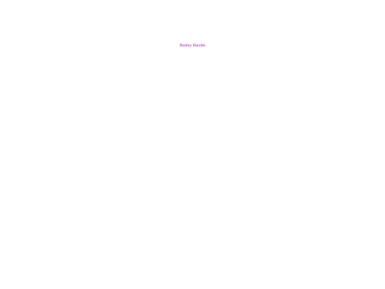 staff/bentleyharolds screenshot