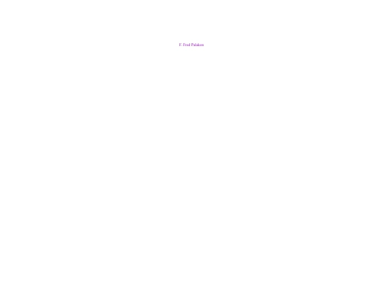 staff/ffredpalakon screenshot