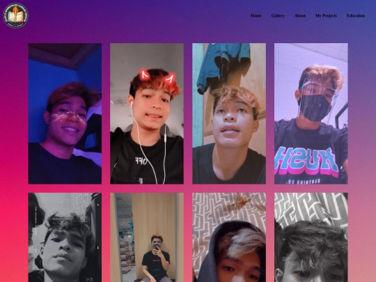 gallery screenshot