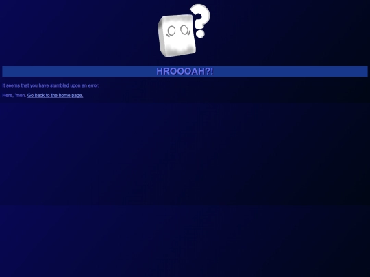 bios screenshot