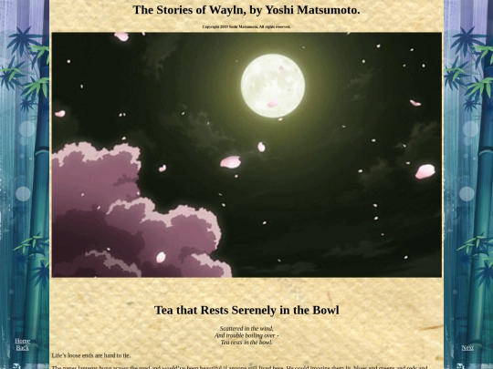 Chapters/Chapter1_1 screenshot