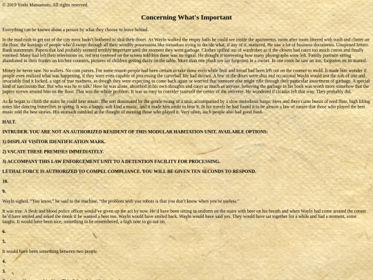 Chapters/Chapter1_2 screenshot