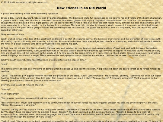 Chapters/Chapter1_3 screenshot