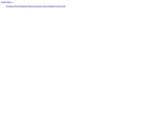 includes/header screenshot