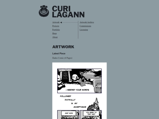 MainPages/Artwork/Artwork screenshot