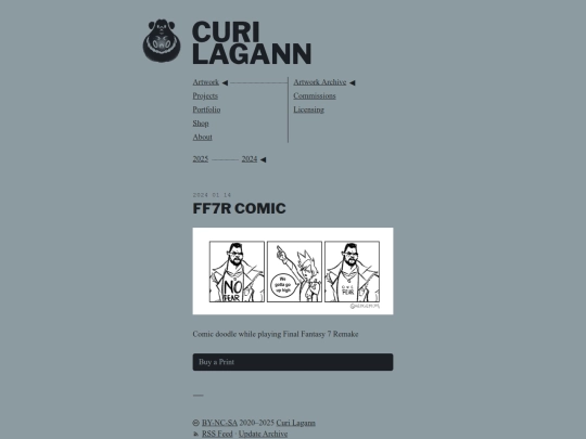 MainPages/Artwork/Pieces/PiecesPages/20240114-FF7Rcomic screenshot