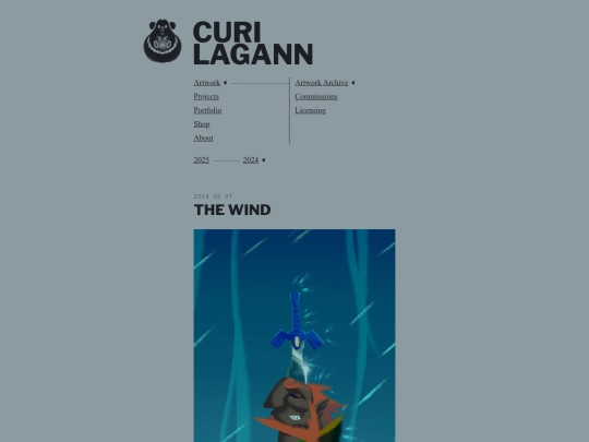 MainPages/Artwork/Pieces/PiecesPages/20240207-WindWakerGanon screenshot