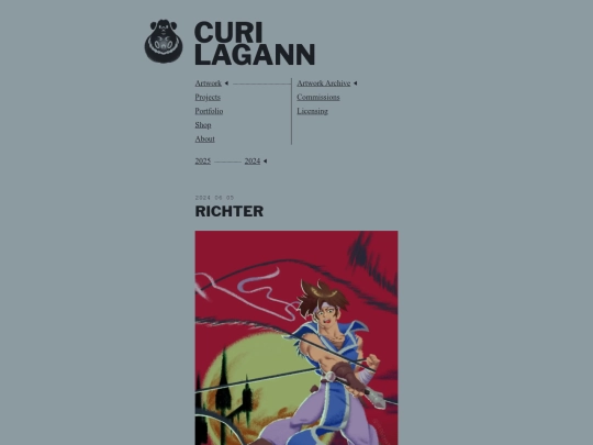 MainPages/Artwork/Pieces/PiecesPages/20240605-Richter screenshot