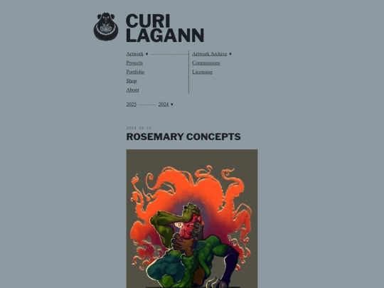 MainPages/Artwork/Pieces/PiecesPages/20240610-RSbossFINAL screenshot