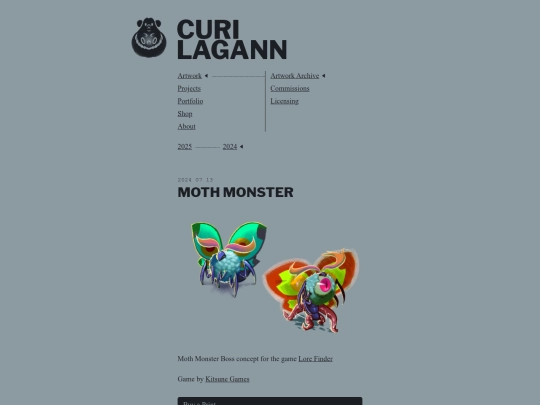 MainPages/Artwork/Pieces/PiecesPages/20240713-MothBossFinal screenshot