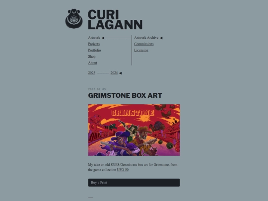 MainPages/Artwork/Pieces/PiecesPages/20250209-GrimstoneBoxArt screenshot