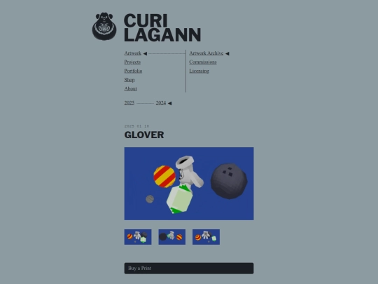 MainPages/Artwork/Pieces/PiecesPages/20250212-Glover screenshot