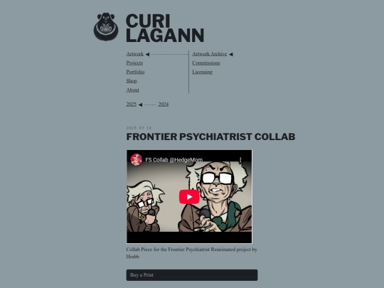 MainPages/Artwork/Pieces/PiecesPages/20250214-FSCollabThumbnail screenshot