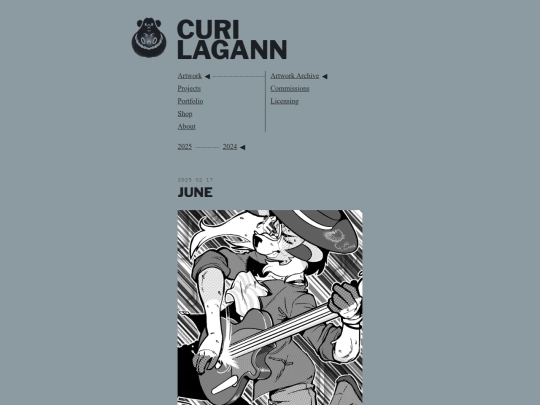 MainPages/Artwork/Pieces/PiecesPages/20250217-JuneComm screenshot