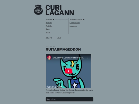 MainPages/Artwork/Pieces/PiecesPages/20250423-Guitarmageddon screenshot