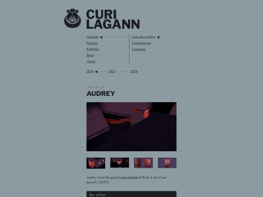 MainPages/Artwork/Pieces/PiecesPages/20260108-Audrey screenshot
