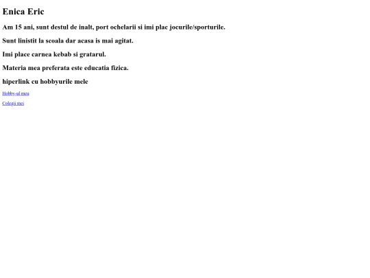 ericcelbatran screenshot