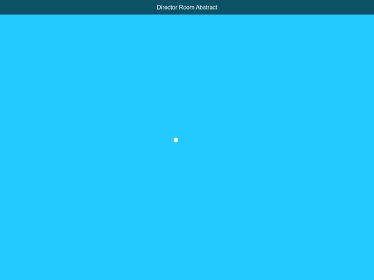 SceneD_DirectorRoom_test screenshot