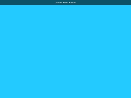 SceneD_v2 screenshot