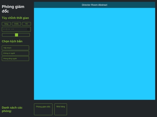 SceneE_ControlOutsideScene screenshot