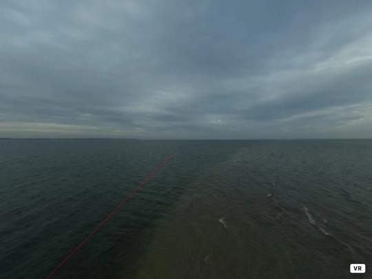 SceneF_StudyRoom screenshot