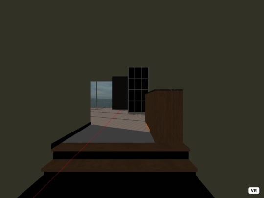 SceneG_LivingRoom screenshot