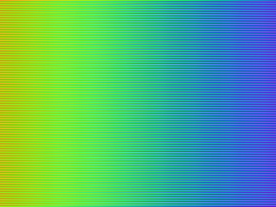 epilepse screenshot