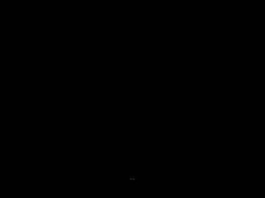 hub screenshot