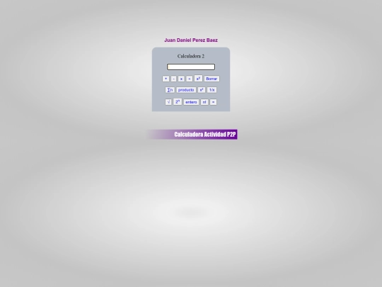 jquery-cal screenshot