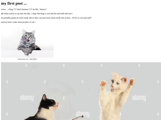 olive_blog/2023_01_26 screenshot