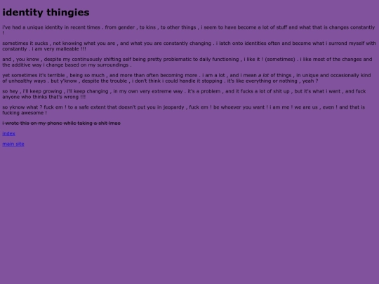 olive_blog/2023_01_29 screenshot