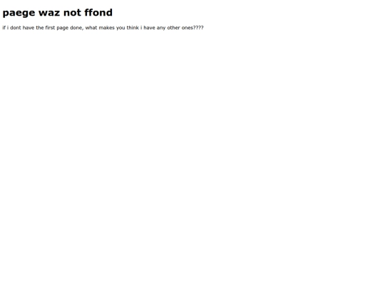 sleerfdeerf screenshot