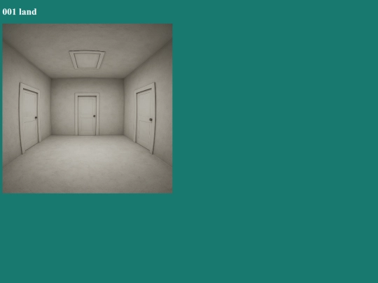 001_001_001_001 screenshot