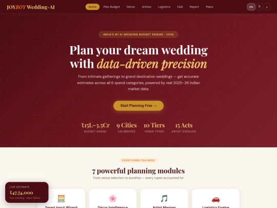 JOYBOY new screenshot
