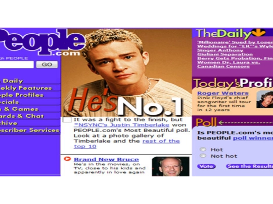 2 screenshot