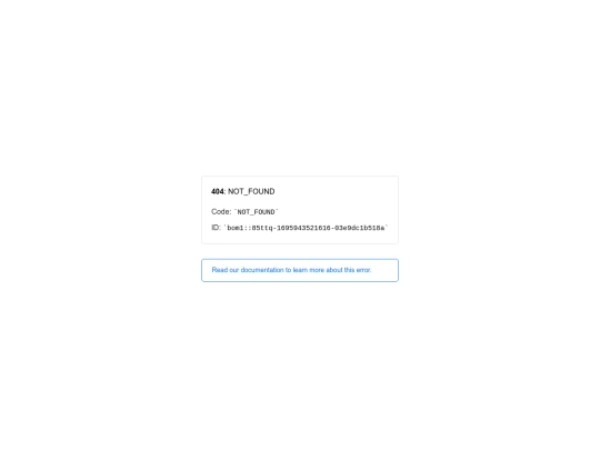 fonts/fa-duotone-900 screenshot