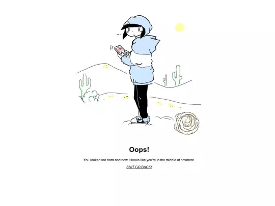 pages/diary screenshot
