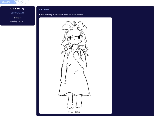 pages/gallery/gallery-main screenshot